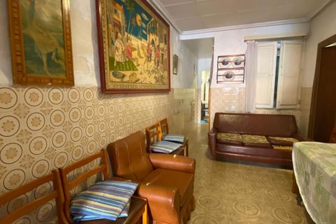 Bungalow in Los Alcazares, Murcia - Foto 4